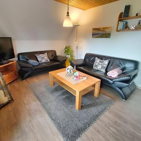 Ferienwohnung Mona, 65314 Moormerland المظهر الخارجي الصورة