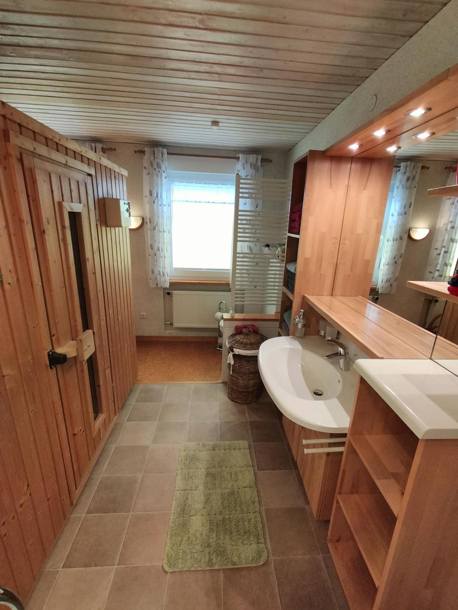 Ferienwohnung Mona, 65314 Moormerland المظهر الخارجي الصورة