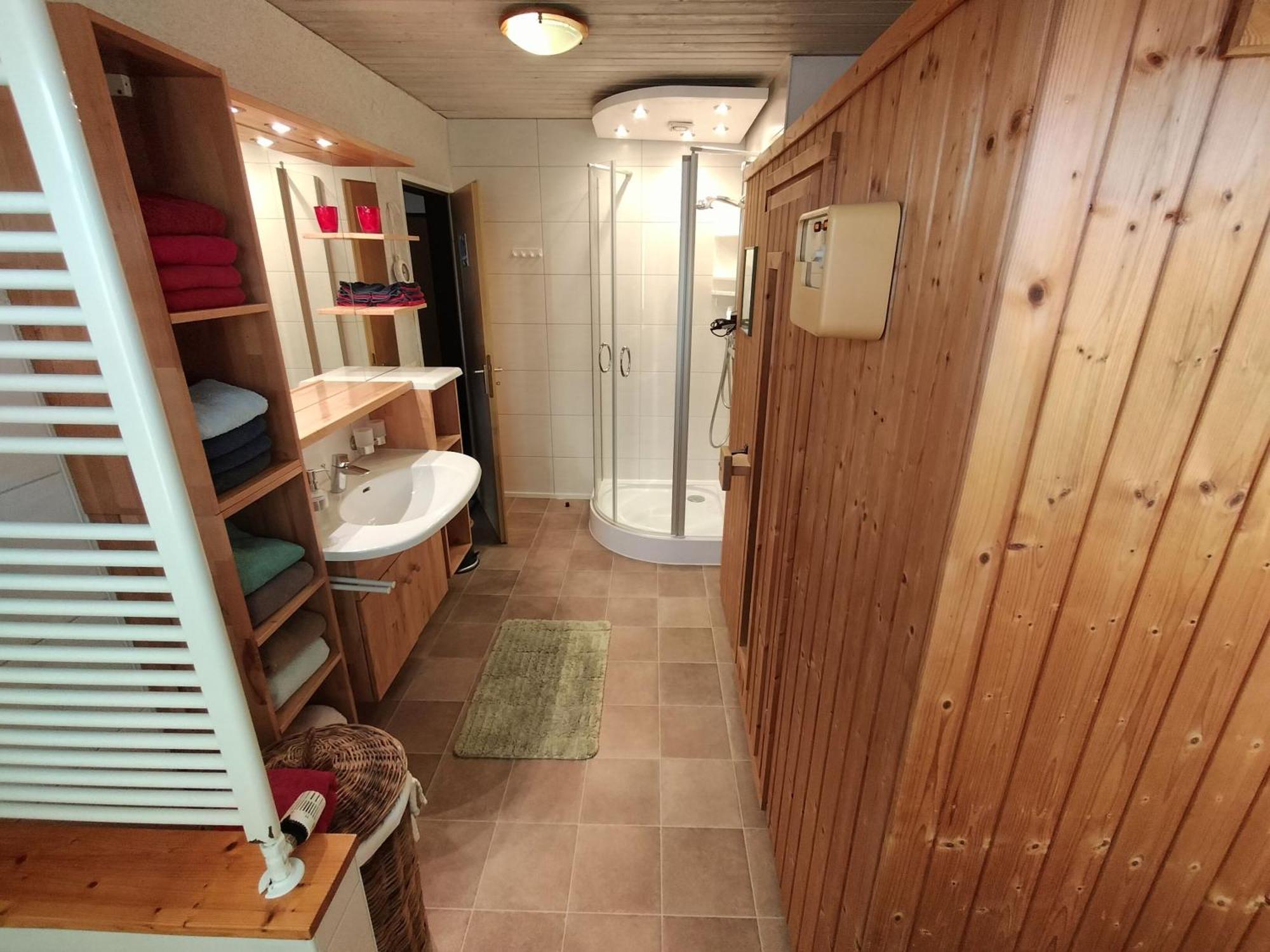 Ferienwohnung Mona, 65314 Moormerland المظهر الخارجي الصورة