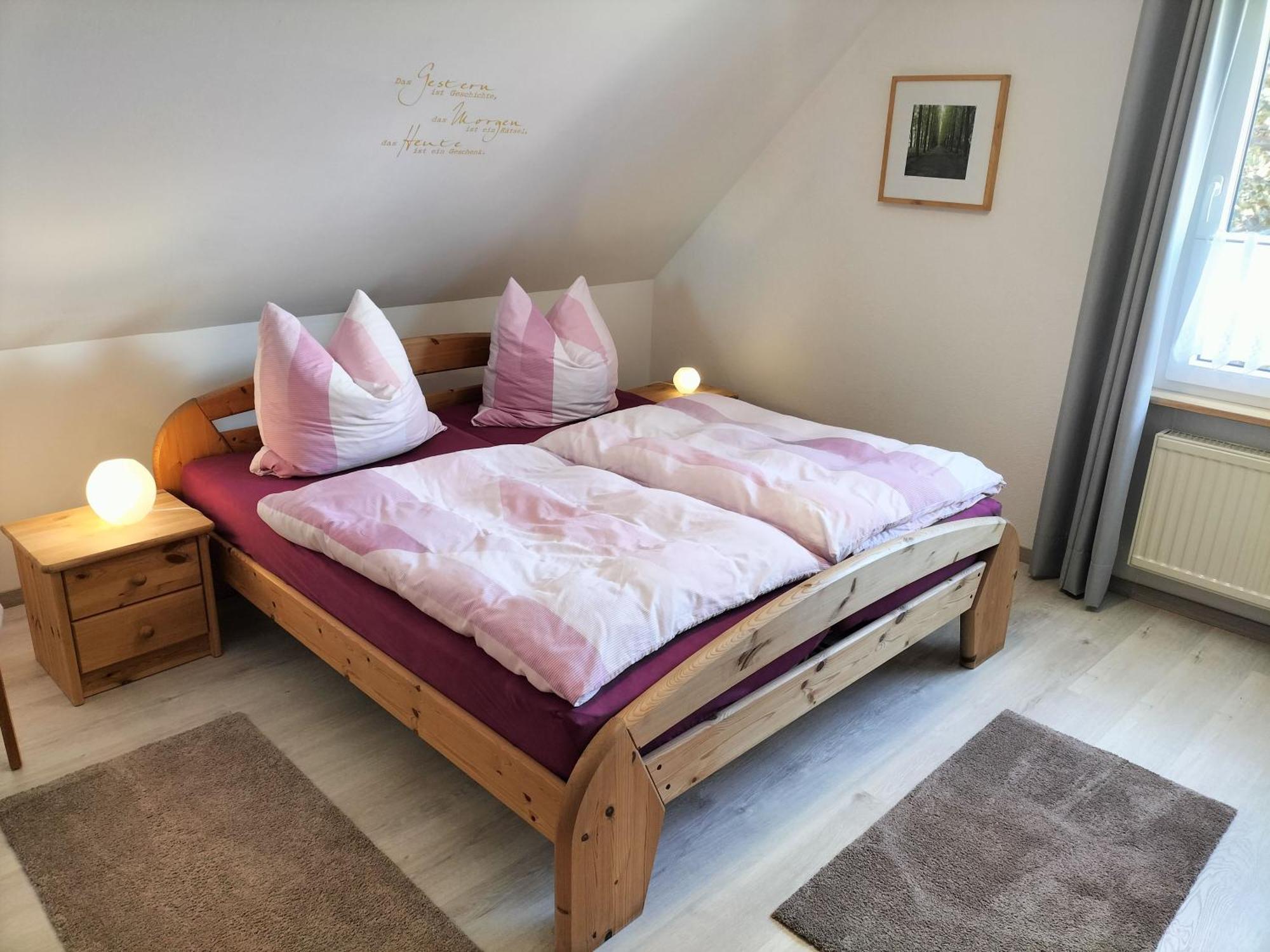 Ferienwohnung Mona, 65314 Moormerland المظهر الخارجي الصورة